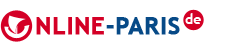 Logo Online-Paris.de